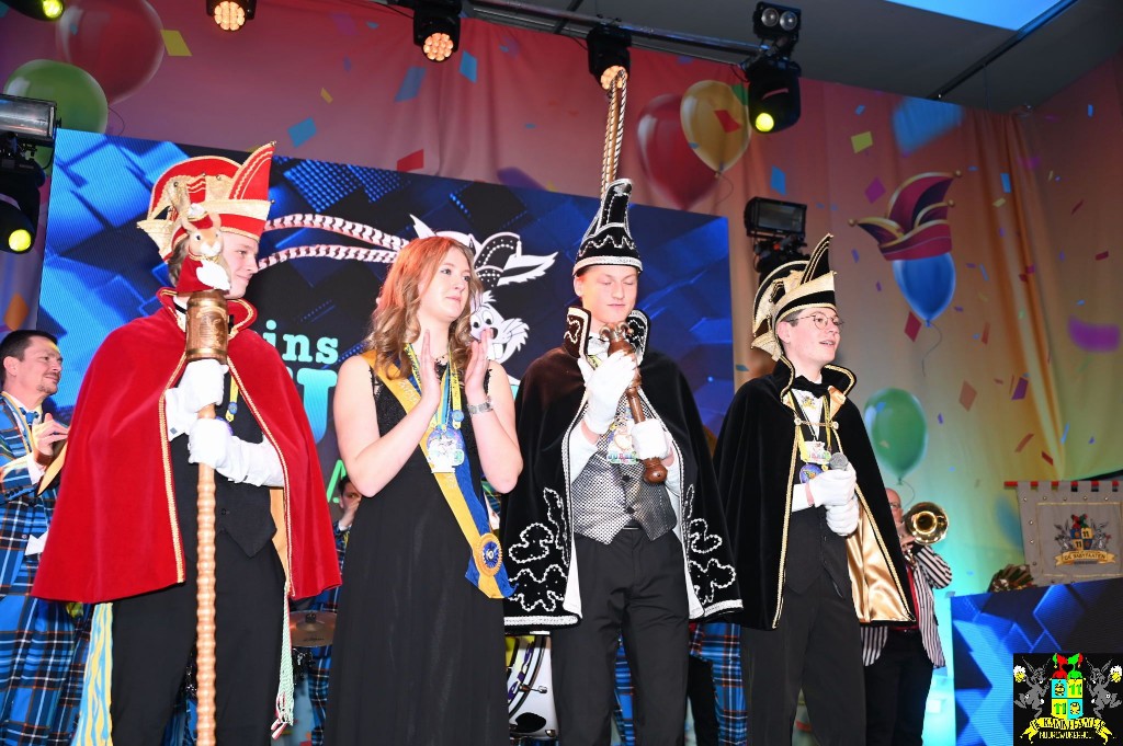 ../Images/Seniorenmiddag 2023 160.jpg